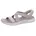 Go Walk Flex Taupe 41