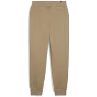 Puma Damen braun - S