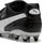 Puma King Liga FG/AG Herren puma black/puma white/puma silver 39