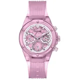 GUESS Analog GW0438L2