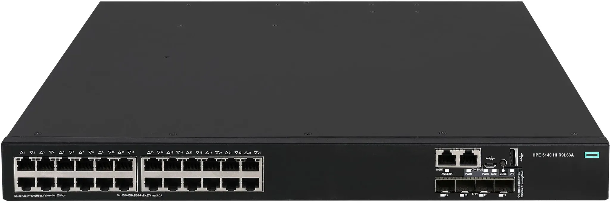 5140-24G-PoE+-4SFP+-1-slot-HI neu