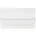 2455 transparent 50