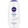 NIVEA Creme Soft & Mandelöl Duschcreme 250 ml