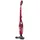 Rowenta Dual Force 2in1 RH6753WO rot
