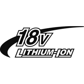 Makita DHR171Z ohne Akku