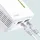 TP-Link Powerline KIT (600 Mbit/s), Powerline, Weiss