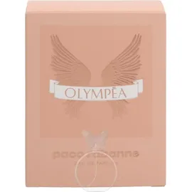 Paco Rabanne Olympea Eau de Parfum 30 ml