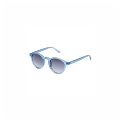 Sting Sonnenbrille Sonnenbrille Herren Sting SS6535460D06 ø 50 mm Blau Herrensonnenbrille blau
