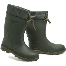 Kamik Icebreaker Gummistiefel Khaki 42