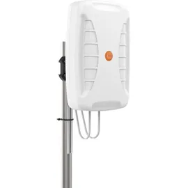 Poynting A-XPOL-0024-V1-02 antenne Antenne Omni-directionnelle Type-N 11 dBi