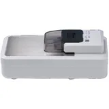 Canon MAX Instant A1 - Elektrischer Heftklammerentferner