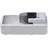Canon MAX Instant A1 - Elektrischer Heftklammerentferner