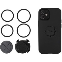 Zéfal Zefal Z Console Smartphone Halter, Black, One Size Zéfal Zéfal Unisex – Erwachsene Z Console Smartphone Halter, Black, One Size