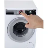 Theo Klein Bosch Waschmaschine
