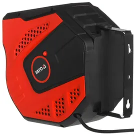 Yato YT-81221 20 m