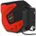 Yato YT-81221 20 m