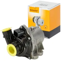 CONTINENTAL CTAM Wasserpumpe Motorkühlung