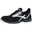 Runner ESD SRC DGUV Gr 36 deep black