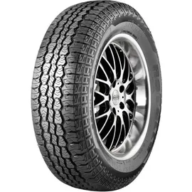 Rotalla AT01 265/70 R15 112H