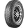 Rotalla AT01 265/70 R15 112H