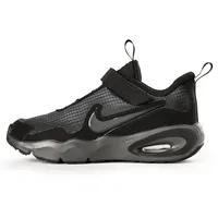 Nike Air Max Nova Kids Black/Anthracite/Cool Grey/Wolf Grey 28,5