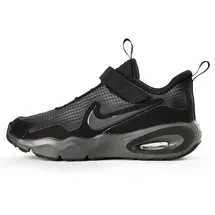 Nike Air Max Nova Kids Black/Anthracite/Cool Grey/Wolf Grey 28,5