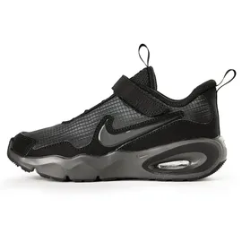 Nike Air Max Nova Kids Black/Anthracite/Cool Grey/Wolf Grey 28,5