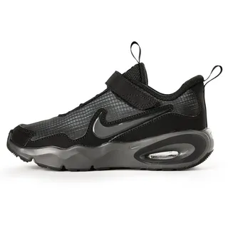 Nike Air Max Nova Kids Black/Anthracite/Cool Grey/Wolf Grey 28,5