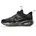 Black/Anthracite/Cool Grey/Wolf Grey