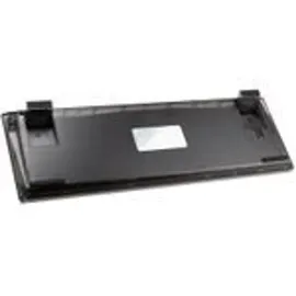 Ducky One 3 SF Aura MX-Silent-Red DE