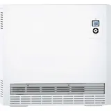 AEG WSP 1211 F Wärmespeicher Weiß