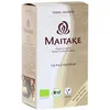 Maitake Vitalpilz Bio Terra Mundo