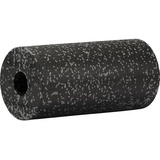 Blackroll Faszienrolle Standard 30 cm schwarz