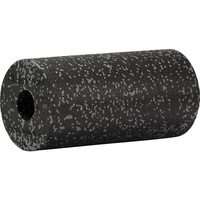 Blackroll Faszienrolle Standard 30 cm schwarz