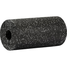 Blackroll Faszienrolle Standard 30 cm schwarz