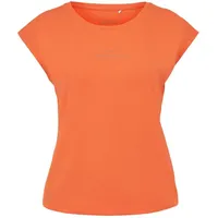 VENICE BEACH T-Shirt VB Wonder M