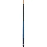 Winsport Billard-Queue Winner W-2