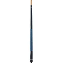 Winsport Billard-Queue Winner W-2