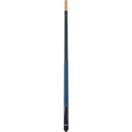 Winsport Billard-Queue Winner W-2