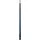 Winsport Billard-Queue Winner W-2