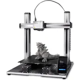 SNAPMAKER F350, 3D Drucker