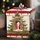 Villeroy & Boch Christmas Toys Paket eckig, Kinder,