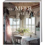 Busse-Seewald Verlag Vom Meer geküsst:
