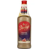 Waldemar Behn Cremelikör 15% Vol. 0,7 l