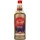 Dooley's Cremelikör 15% Vol. 0,7 l