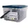 HSI Terrassenschrauben TX 25 Ø 5,0 x 60 mm 200 Stück
