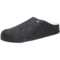Birkenstock uni 36