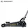 RODCRAFT Wagenheber Stahl 145-490 mm schwarz/silber
