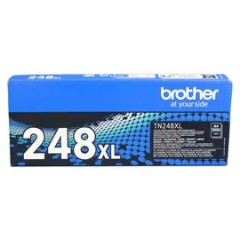 Brother TN-248XLBK Schwarz