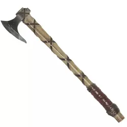 Wikinger Axt Erlendur